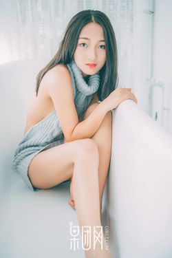 宫女扶摇录电视剧全集免费完整版